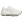 Adidas Megaride AG